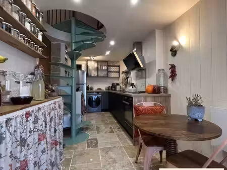 maison à vendre sarlat-la-canéda