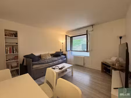 location appartement 1 pièce 31m² ville d avray 92410