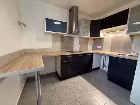 location appartement 3 pièces 56m²