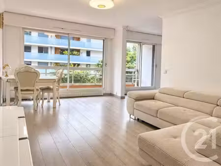 appartement f4 à vendre - 4 pièces - 80 37 m2 - paris - 75019 - ile-de-france