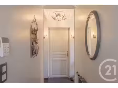 maison à vendre - 5 pièces - 111 50 m2 - aubergenville - 78 - ile-de-france