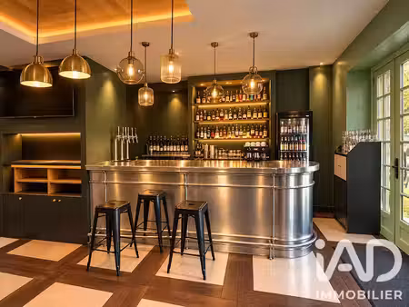 vente locaux professionnels 0 pièces 80 m² à melun (77000)  183 000 €