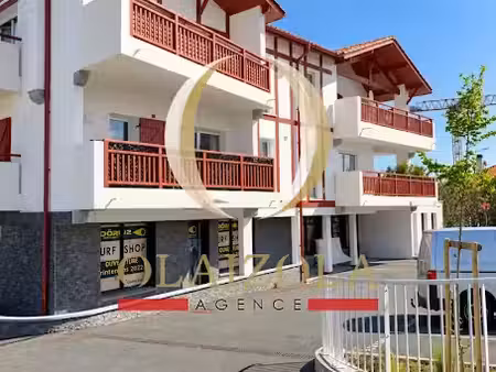 vente locaux professionnels 0 pièces 160 m² à bidart (64210)  60 000 €