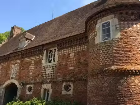 appartement de 60m2 à louer sur arques-la-bataille