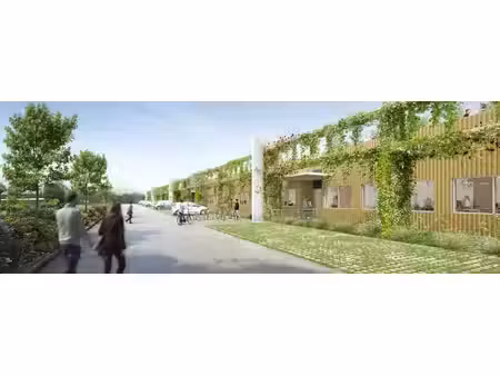 location local d’activités osny 95520 286m² à 6874m²