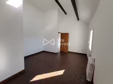 maison de 5 pièces de luxe en vente à montauban  occitanie