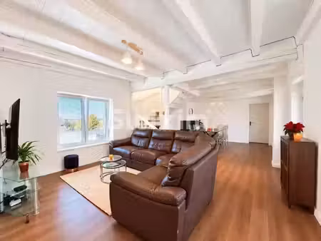 vente locaux professionnels 4 pièces 100 m² à valserhône (01200)  239 000 €
