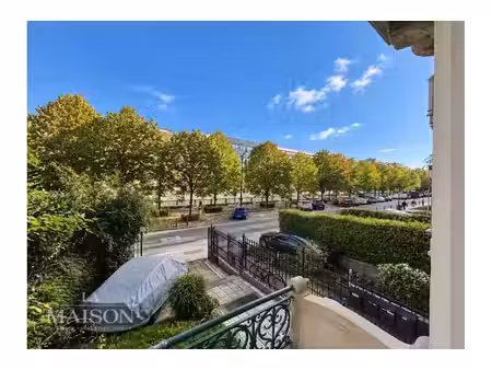 rez-de-chaussée à louer à avenue de tervueren 193 etterbeek (vbe81048)