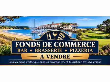 votre projet est ici !