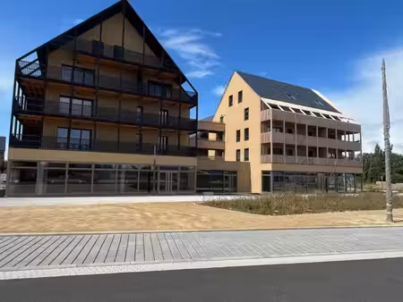 vente commerce guerande 44350 108m² à 344m²