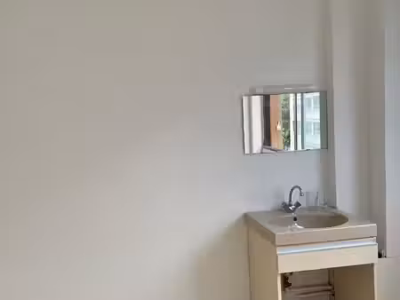 chambre de service à vendre ? levallois-perret (92300)