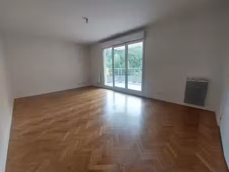 appartement 3 pieces