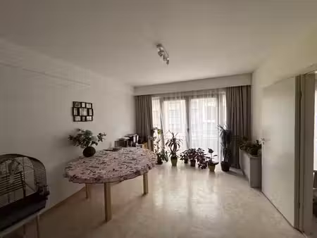 residentie elena