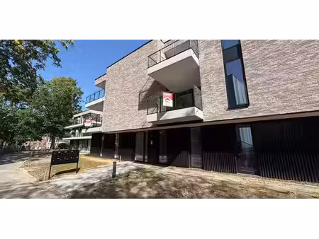 appartement à louer à hasselt pour € 1.125 avec 2 chambres à coucher