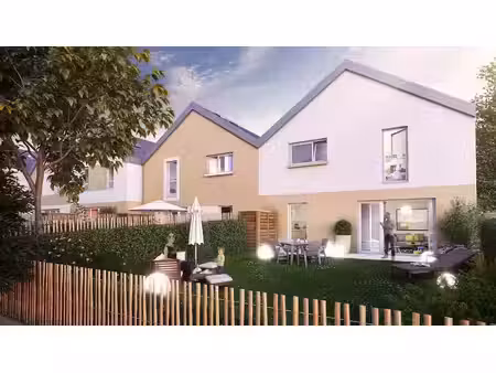 vente maison 0 pièces 53.83 m² à saint-valery-sur-somme (80230)  228 000 €