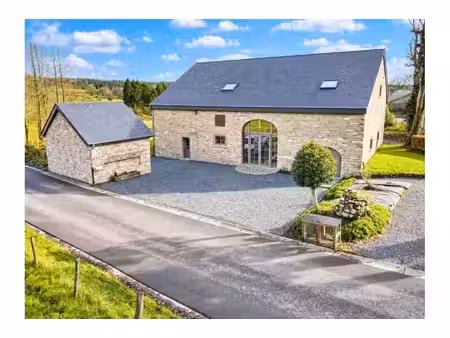 maison à vendre à collas 1 mont (vbe80996)