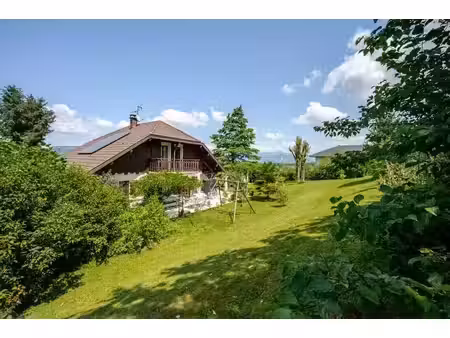 chambre de 15m2 à louer sur étercy
