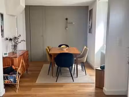 vente maison à vertou (44120) : à vendre / 100m² vertou