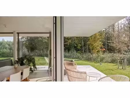 appartement à louer à zwijnaarde pour € 1.350 avec 2 chambres à coucher