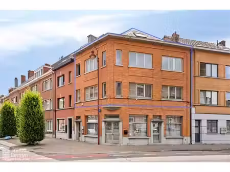 twee investeringsparels in het hart van aarschot – op wan...