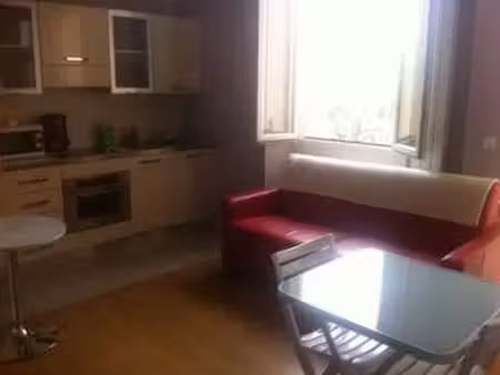 location appartement t1 meublé à antibes (06160) : à louer t1 meublé / 23m² antibes