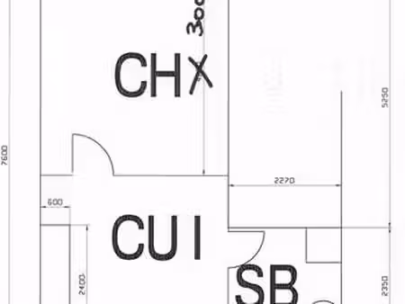 location appartement t1 à montlieu-la-garde (17210) : à louer t1 / 30m² montlieu-la-garde