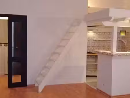 location appartement t1 à perpignan (66000) : à louer t1 / 34m² perpignan