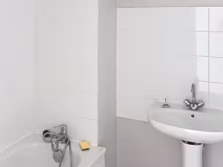 maison 4 pièces 73 m²