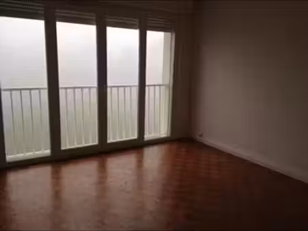 appartement t3 mont de marsan