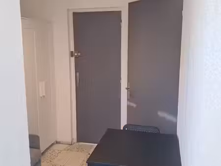location de studio port a saint-louis