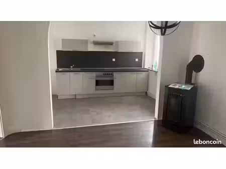 apparemment