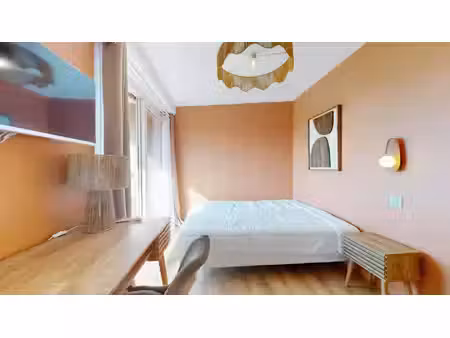 studio à louer