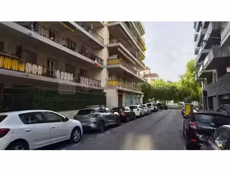 2p place arson a renover