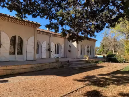 maison à vendre 5 pièces la pomarede (11)