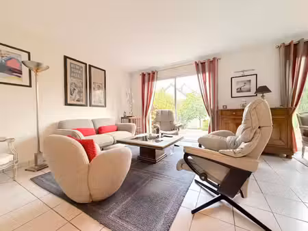 maison familiale orvault