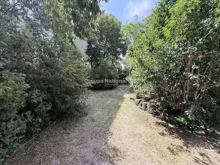 vente villa 6 pièces 145.1 m² à carpentras (84200)  943 200 €