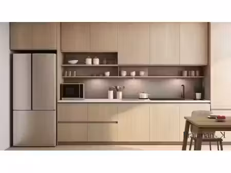 villa de luxe à vendre dans le quartier vurey