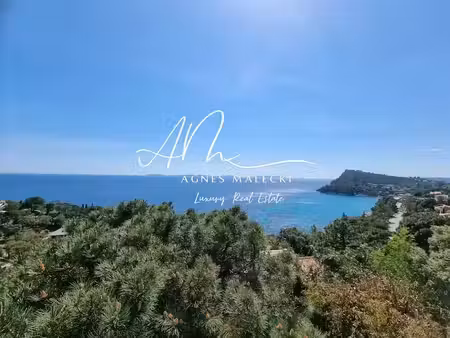 vente villa 5 pièces 140 m² à rayol-canadel-sur-mer (83820)  1 700 000 €