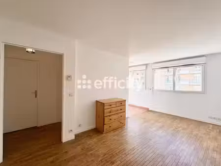vente appartement 1 pièce 25 m² à courbevoie (92400)  205 000 €