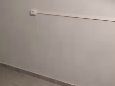 location appartement 2 pièces 29 m² à aubervilliers (93300)  823 €