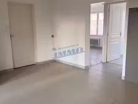 location appartement 3 pièces 46 m² à tincques (62127)  570 €