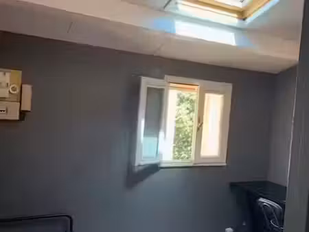 location meublée appartement 1 pièce 13 m² à toulouse (31000)  423 €