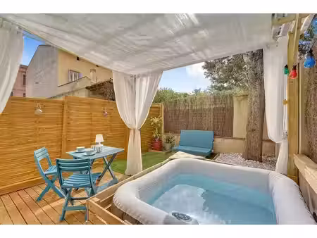 location meublée appartement 1 pièce 25 m² à toulouse (31000)  763 €