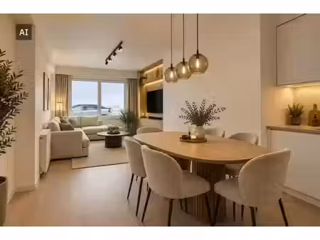 dewaele real estate nv