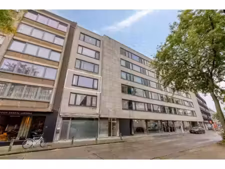 dewaele real estate nv