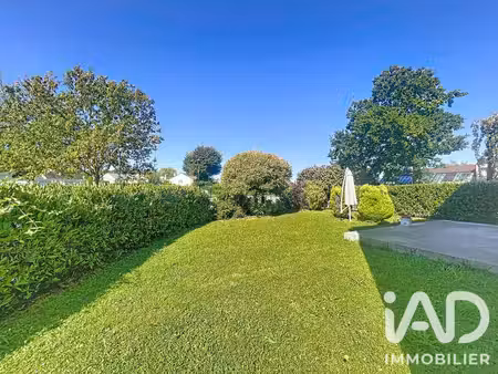 appartement à ozoir-la-ferrière (77330)