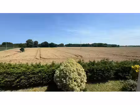 proche mer sans voisin proche tranquillité absolue