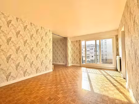 appartement t4  dijon fontaine d'ouche