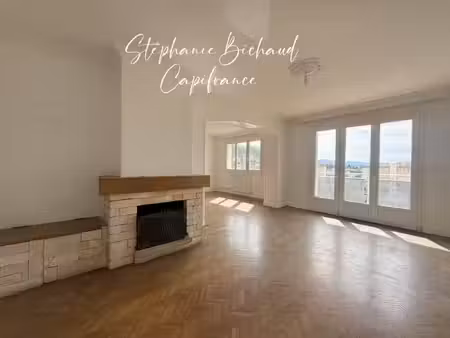 appartement à vendre gap 4 pièce(s) 98m2 212 000€
