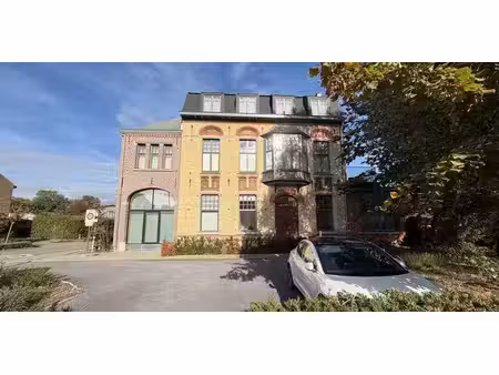 appartement à louer à lochristi pour € 960 avec 1 chambre à coucher